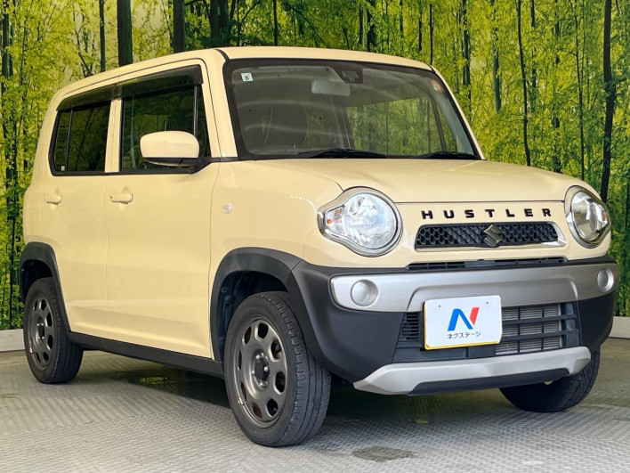 2017 Suzuki Hustler DAA-MR41S (UW-6a30bec8c4a6b)[12]