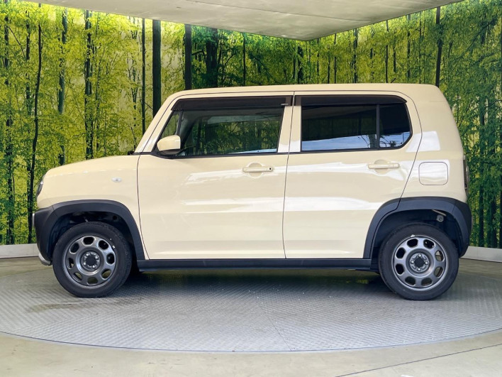 2017 Suzuki Hustler DAA-MR41S (UW-6a30bec8c4a6b)[7]