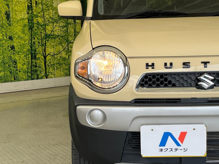 2017 Suzuki Hustler DAA-MR41S (UW-6a30bec8c4a6b)[23]
