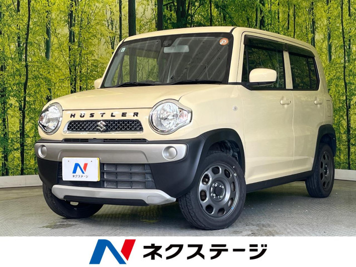 2017 Suzuki Hustler DAA-MR41S (UW-6a30bec8c4a6b)[3]