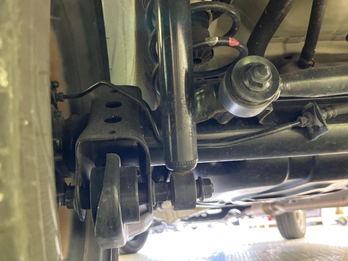 2017 Suzuki Hustler DAA-MR41S (UW-6a30bec8c4a6b)[20]