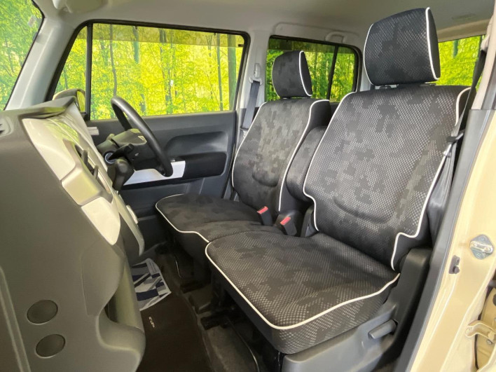 2017 Suzuki Hustler DAA-MR41S (UW-6a30bec8c4a6b)[27]