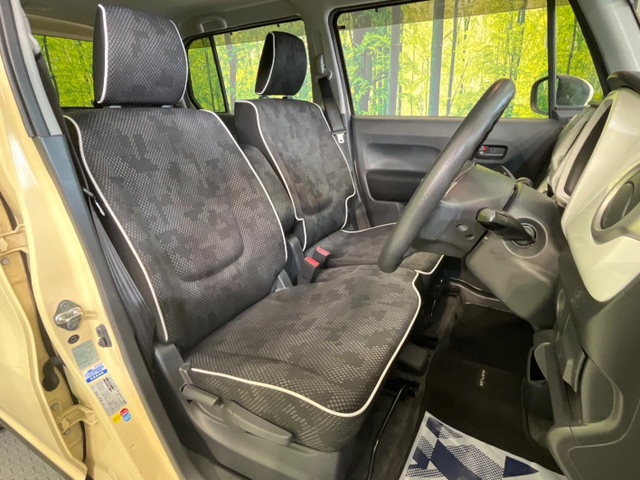 2017 Suzuki Hustler DAA-MR41S (UW-6a30bec8c4a6b)[25]