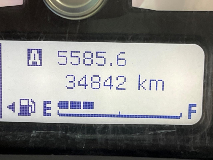 2017 Suzuki Hustler DAA-MR41S (UW-6a30bec8c4a6b)[2]