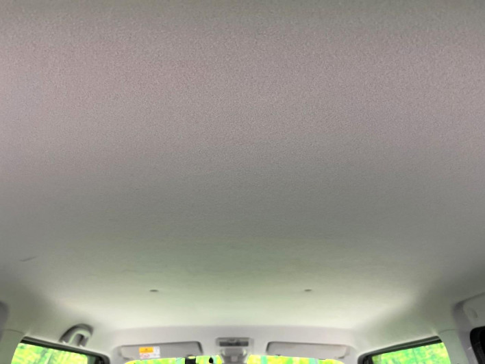 2018 Suzuki Hustler DAA-MR41S (UW-6a30bec9ef09e)[13]