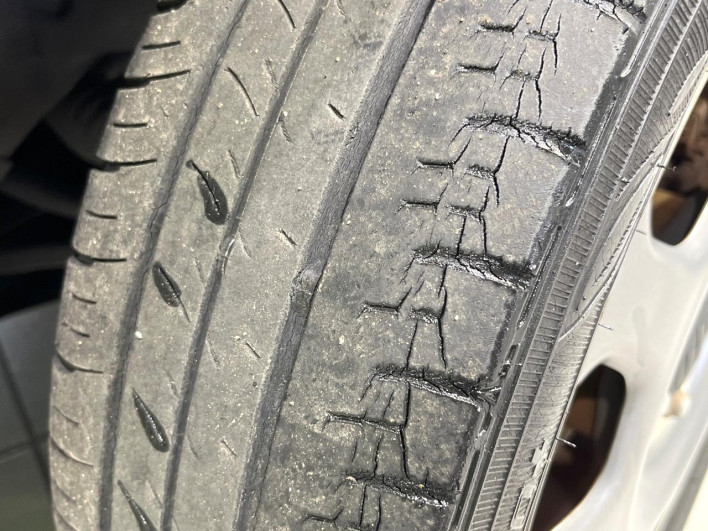 2018 Suzuki Hustler DAA-MR41S (UW-6a30bec9ef09e)[26]