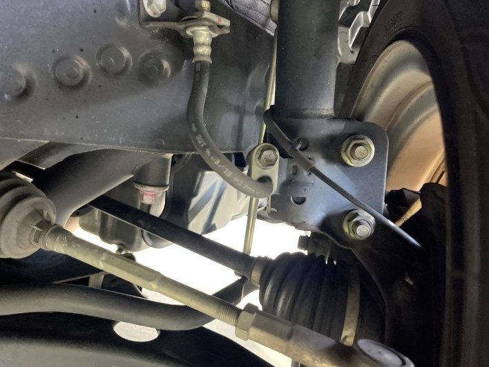 2018 Suzuki Hustler DAA-MR41S (UW-6a30bec9ef09e)[27]