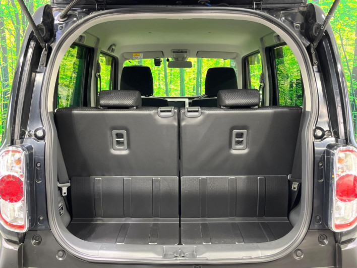 2018 Suzuki Hustler DAA-MR41S (UW-6a30bec9ef09e)[12]