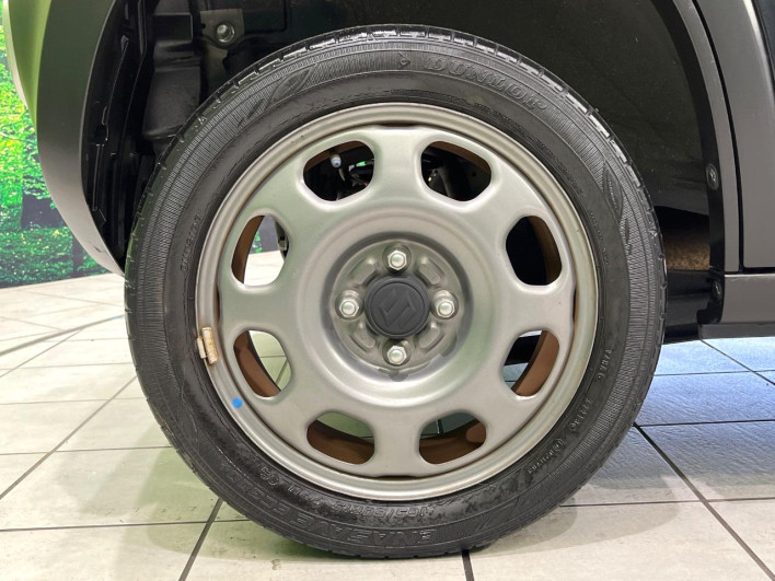 2018 Suzuki Hustler DAA-MR41S (UW-6a30bec9ef09e)[28]