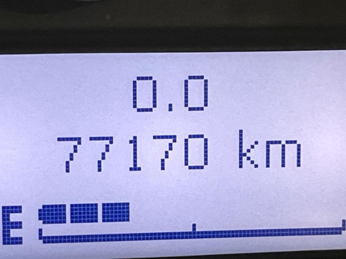 2018 Suzuki Hustler DAA-MR41S (UW-6a30bec9ef09e)[2]