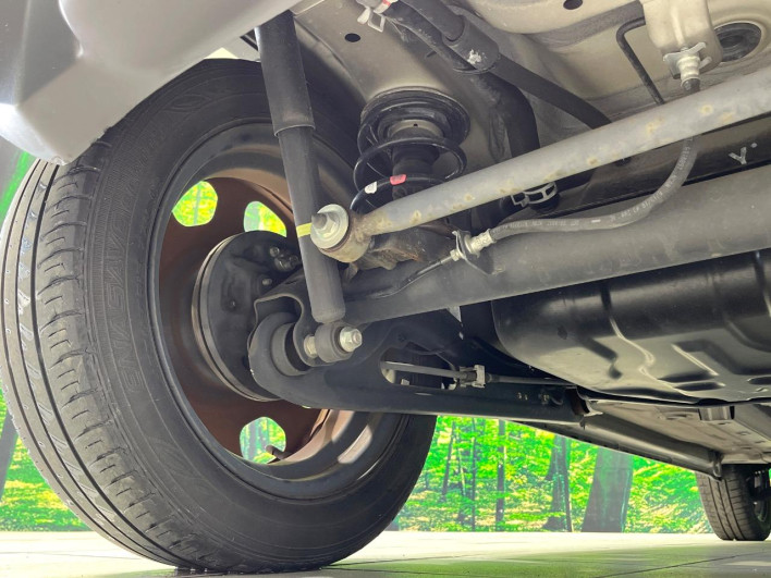 2018 Suzuki Hustler DAA-MR41S (UW-6a30bec9ef09e)[16]