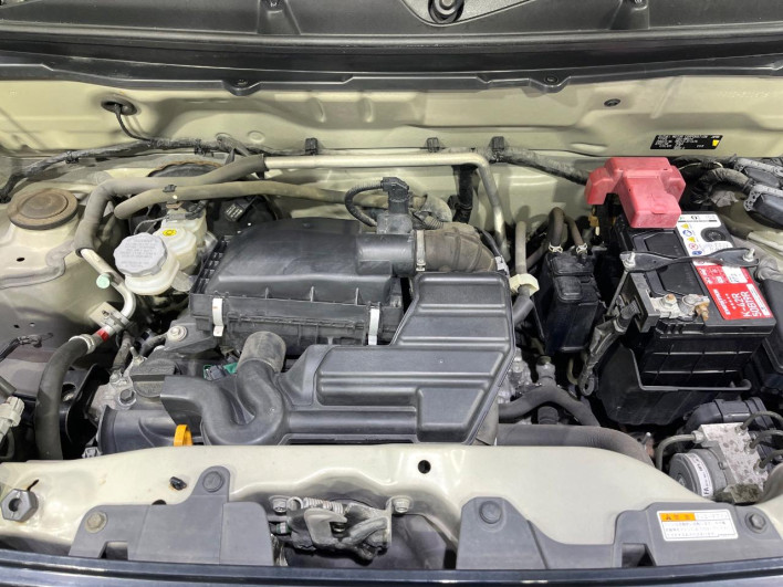 2018 Suzuki Hustler DAA-MR41S (UW-6a30bec9ef09e)[6]