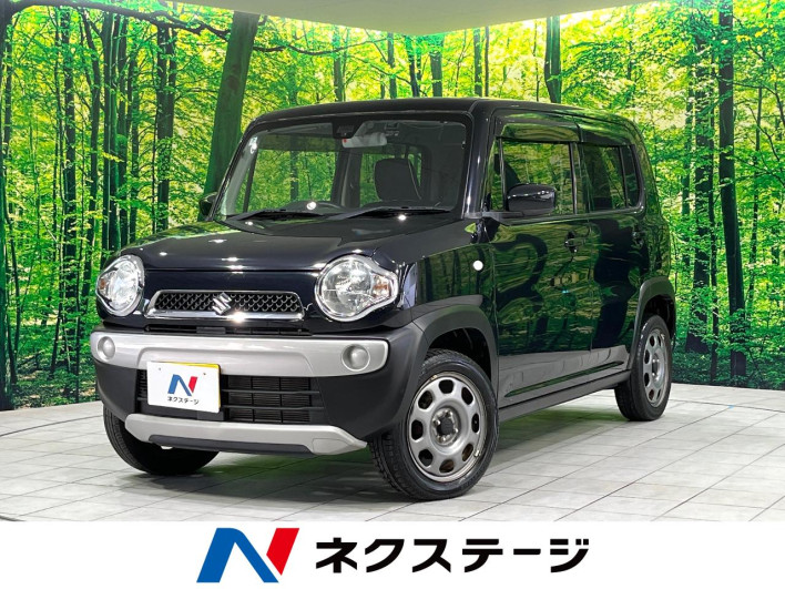 2018 Suzuki Hustler DAA-MR41S (UW-6a30bec9ef09e)[3]