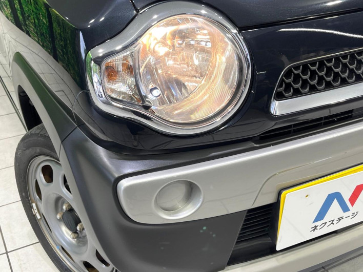 2018 Suzuki Hustler DAA-MR41S (UW-6a30bec9ef09e)[22]
