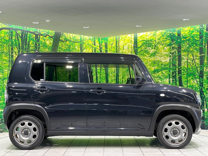 2018 Suzuki Hustler DAA-MR41S (UW-6a30bec9ef09e)[18]