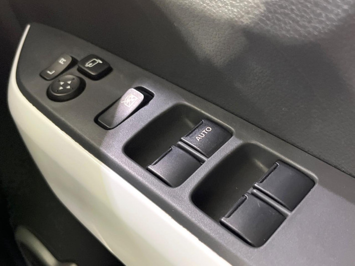 2018 Suzuki Hustler DAA-MR41S (UW-6a30bec9ef09e)[29]