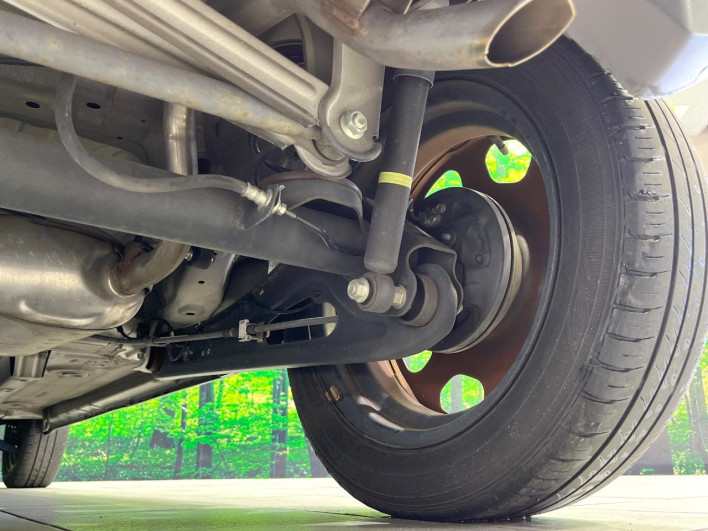2018 Suzuki Hustler DAA-MR41S (UW-6a30bec9ef09e)[15]