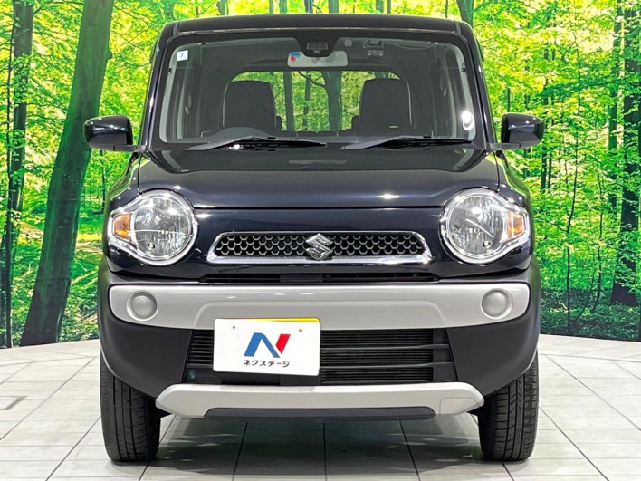 2018 Suzuki Hustler DAA-MR41S (UW-6a30bec9ef09e)[20]
