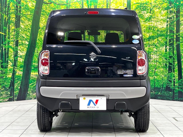 2018 Suzuki Hustler DAA-MR41S (UW-6a30bec9ef09e)[10]