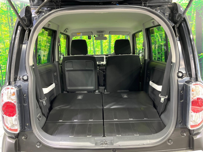 2018 Suzuki Hustler DAA-MR41S (UW-6a30bec9ef09e)[11]