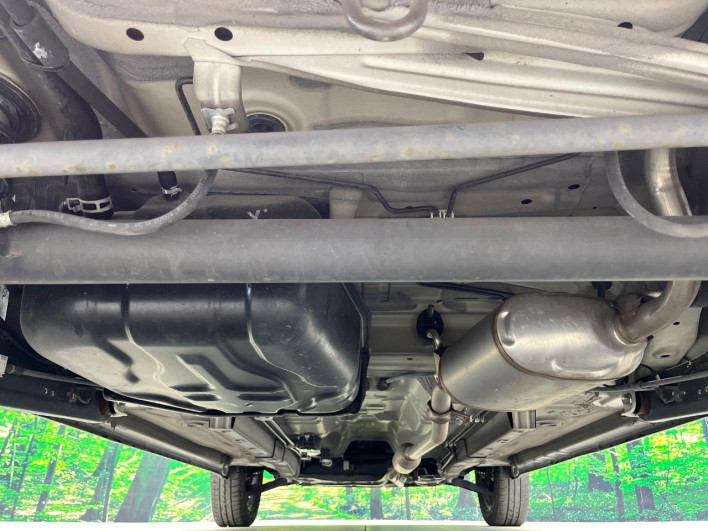 2018 Suzuki Hustler DAA-MR41S (UW-6a30bec9ef09e)[14]