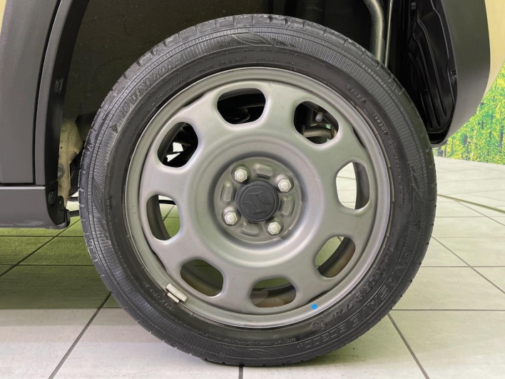 2020 Suzuki Hustler 5AA-MR92S (UW-6a30becc66e90)[20]