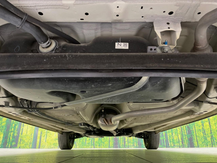 2020 Suzuki Hustler 5AA-MR92S (UW-6a30becc66e90)[28]
