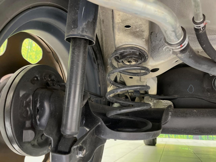 2020 Suzuki Hustler 5AA-MR92S (UW-6a30becc66e90)[29]