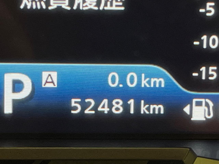 2020 Suzuki Hustler 5AA-MR92S (UW-6a30becc66e90)[2]