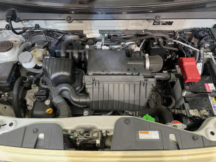 2020 Suzuki Hustler 5AA-MR92S (UW-6a30becc66e90)[4]