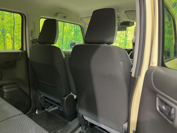 2020 Suzuki Hustler 5AA-MR92S (UW-6a30becc66e90)[25]