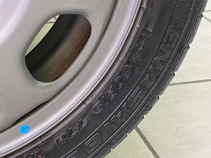 2020 Suzuki Hustler 5AA-MR92S (UW-6a30becc66e90)[21]