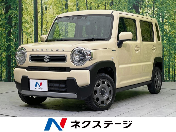 2020 Suzuki Hustler 5AA-MR92S (UW-6a30becc66e90)[3]