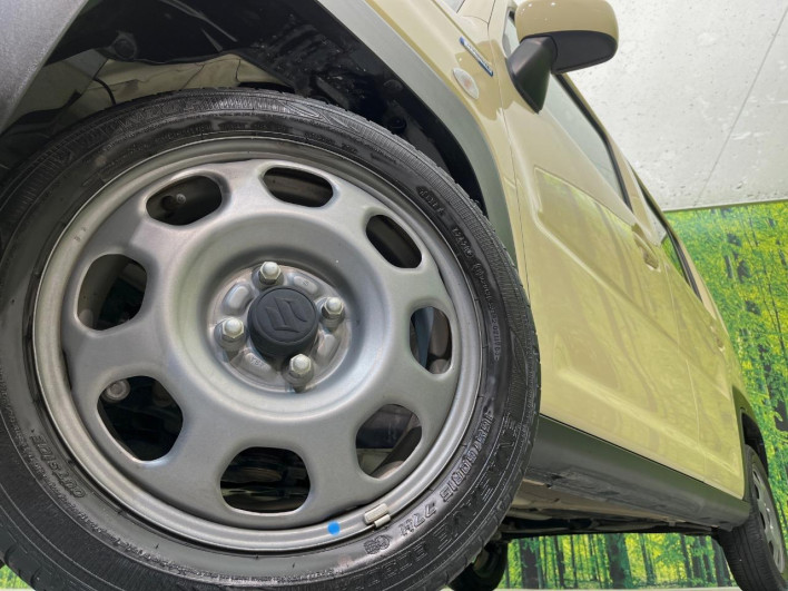 2020 Suzuki Hustler 5AA-MR92S (UW-6a30becc66e90)[19]