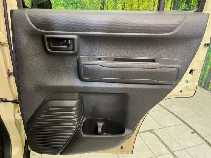 2020 Suzuki Hustler 5AA-MR92S (UW-6a30becc66e90)[26]