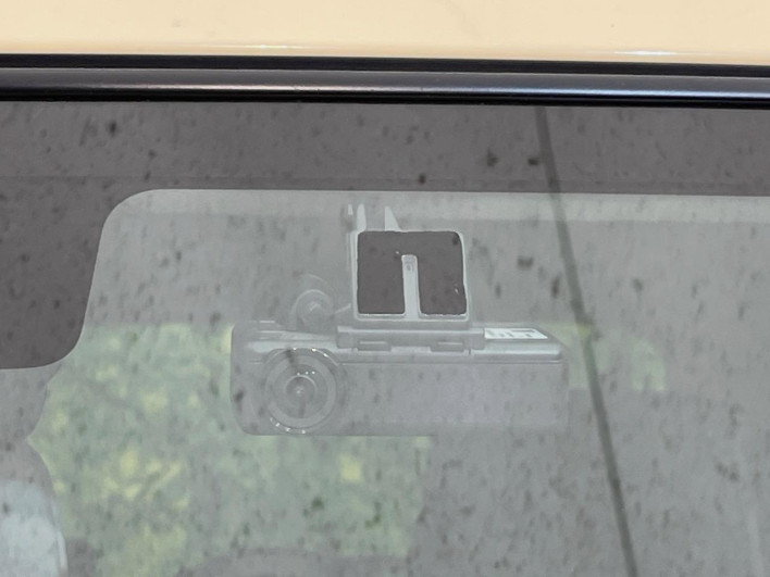 2020 Suzuki Hustler 5AA-MR92S (UW-6a30becc66e90)[17]