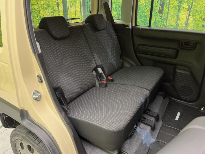 2020 Suzuki Hustler 5AA-MR92S (UW-6a30becc66e90)[15]