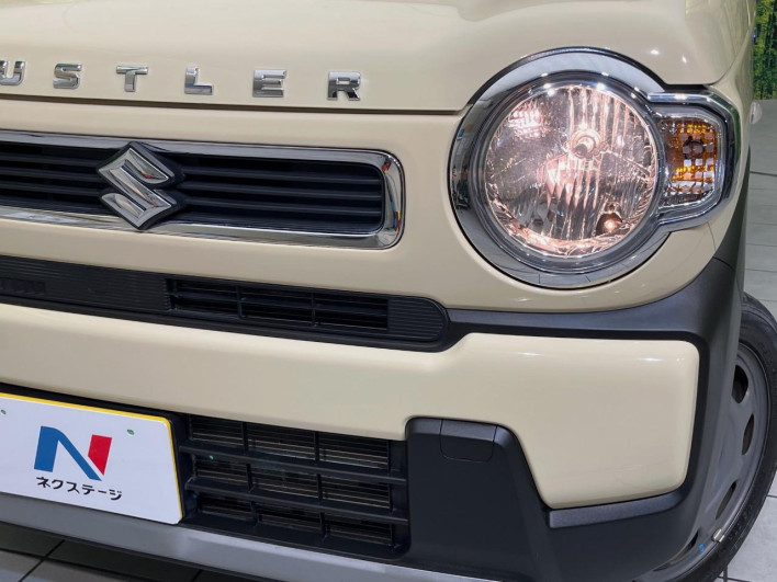 2020 Suzuki Hustler 5AA-MR92S (UW-6a30becc66e90)[18]