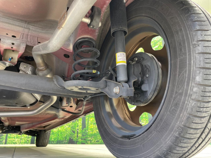 2020 Suzuki Hustler 5AA-MR92S (UW-6a30becc6d263)[25]