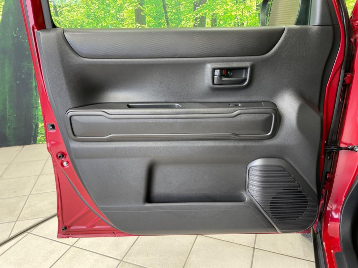 2020 Suzuki Hustler 5AA-MR92S (UW-6a30becc6d263)[28]