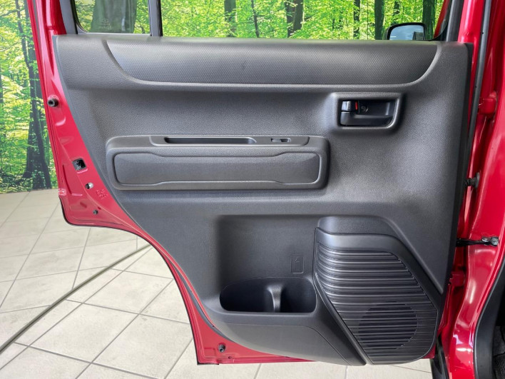 2020 Suzuki Hustler 5AA-MR92S (UW-6a30becc6d263)[27]