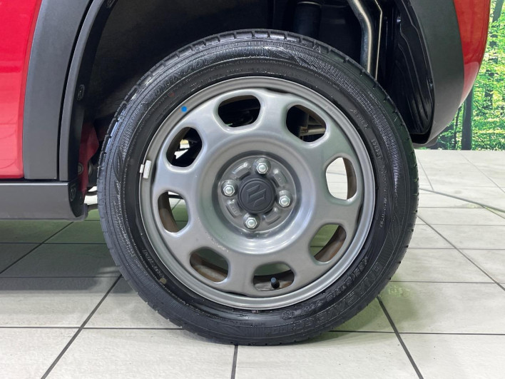 2020 Suzuki Hustler 5AA-MR92S (UW-6a30becc6d263)[8]