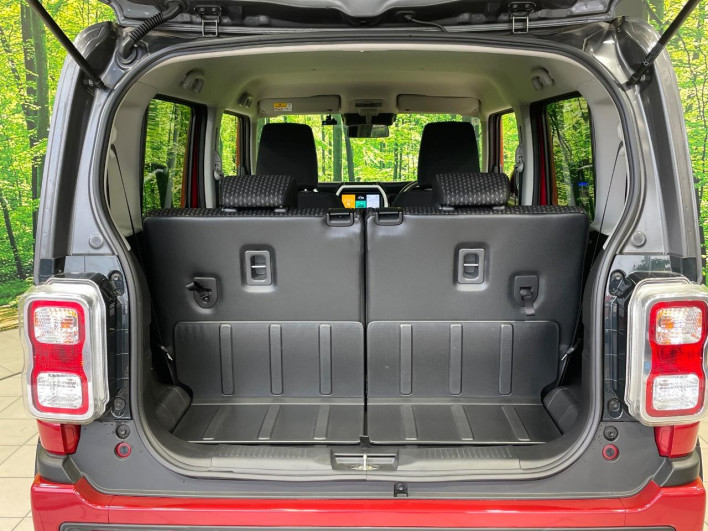 2020 Suzuki Hustler 5AA-MR92S (UW-6a30becc6d263)[29]