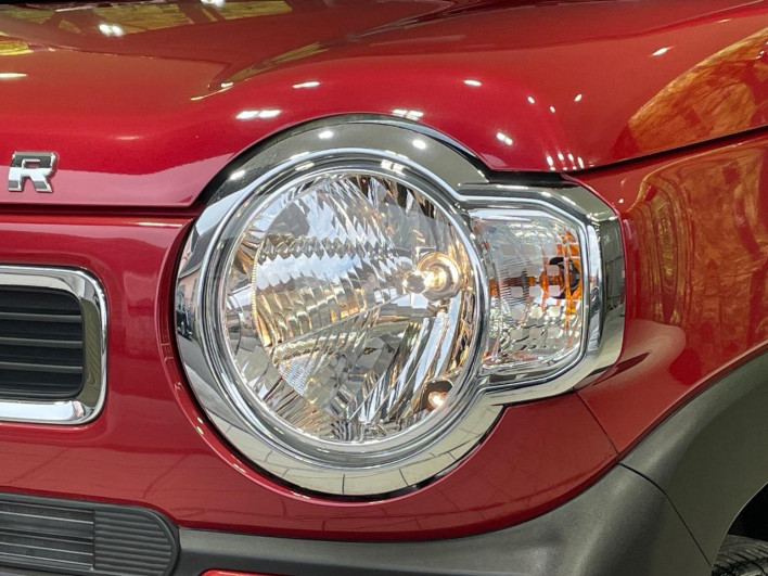 2020 Suzuki Hustler 5AA-MR92S (UW-6a30becc6d263)[9]