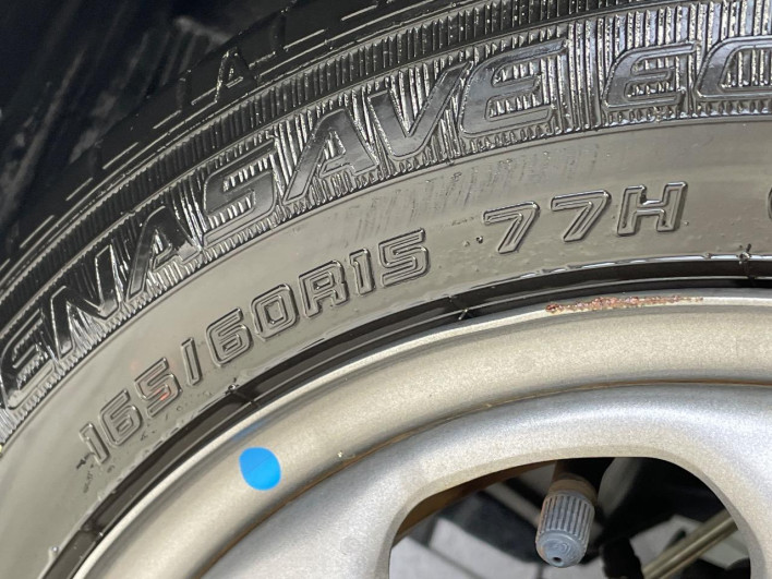 2020 Suzuki Hustler 5AA-MR92S (UW-6a30becc6d263)[7]