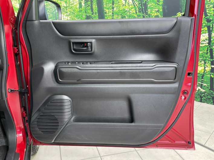 2020 Suzuki Hustler 5AA-MR92S (UW-6a30becc6d263)[22]
