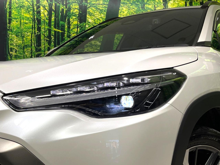 2024 Toyota Corolla Cross 4BA-MXGA10 (UW-6a30bede18bbf)[17]