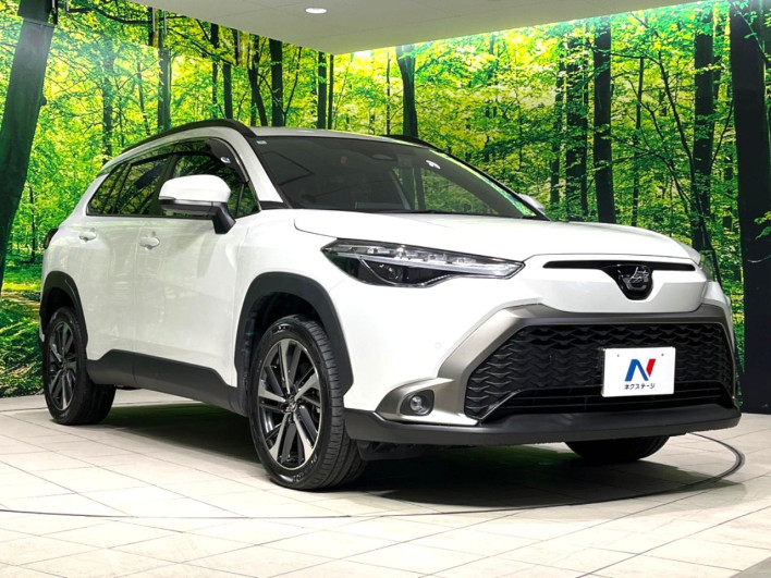 2024 Toyota Corolla Cross 4BA-MXGA10 (UW-6a30bede18bbf)[11]