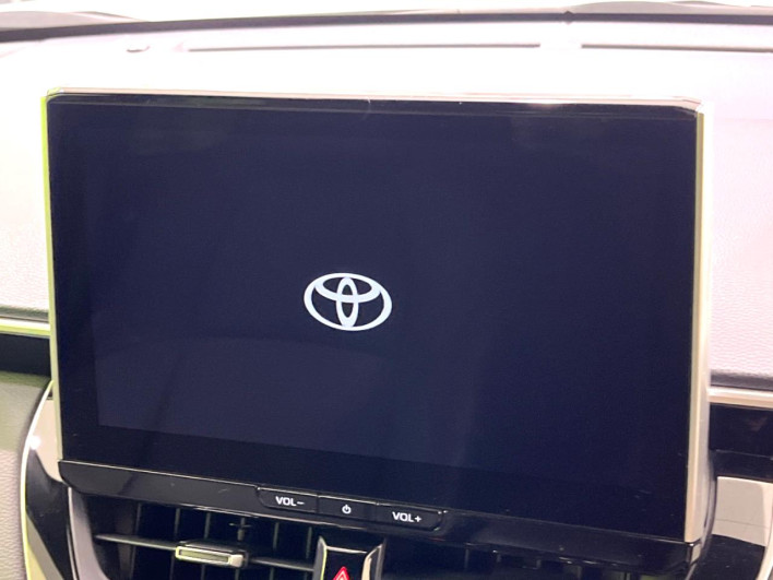 2024 Toyota Corolla Cross 4BA-MXGA10 (UW-6a30bede18bbf)[29]