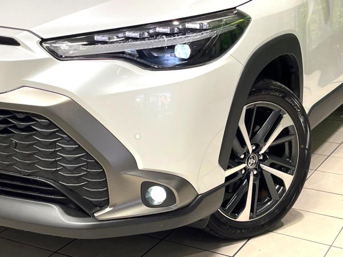 2024 Toyota Corolla Cross 4BA-MXGA10 (UW-6a30bede18bbf)[16]
